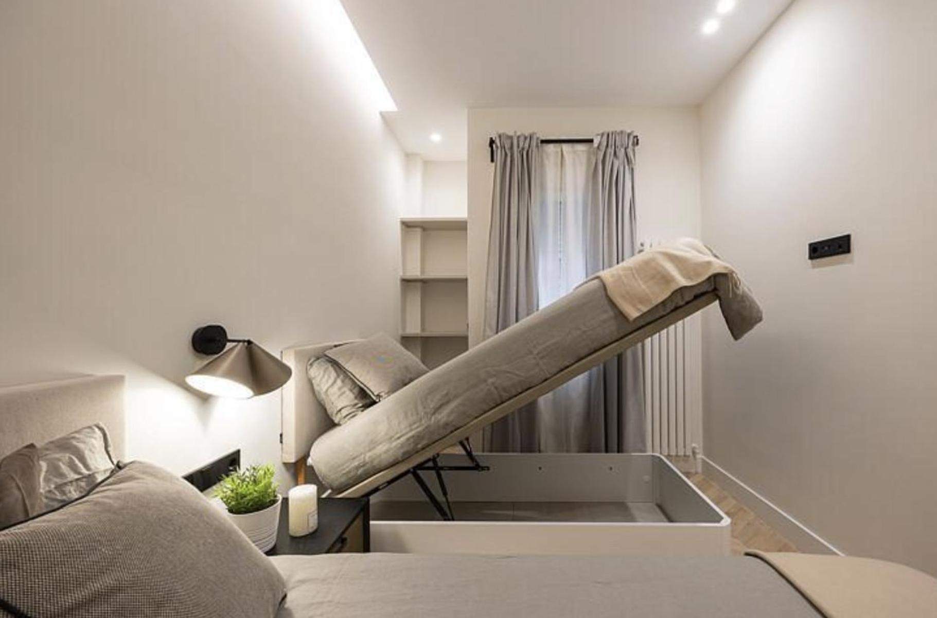 La Dolce Vita Retreat Casa vacanze Roma