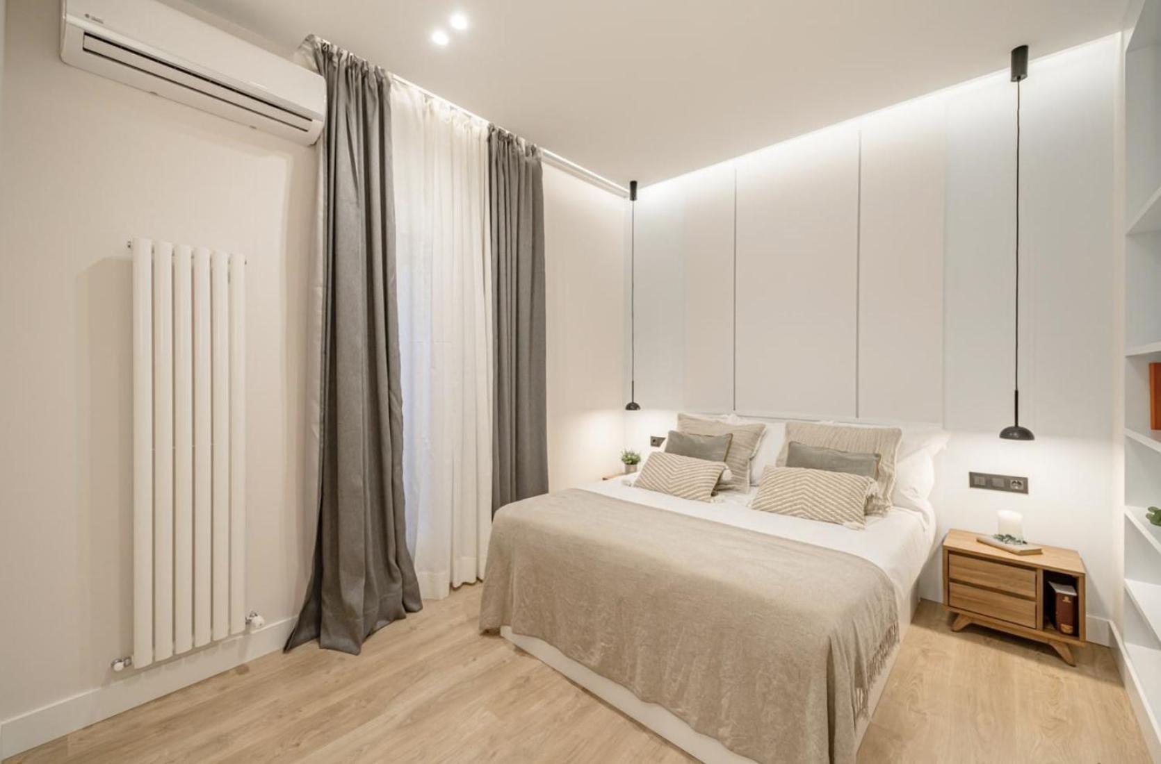 Casa vacanze La Dolce Vita Retreat Roma