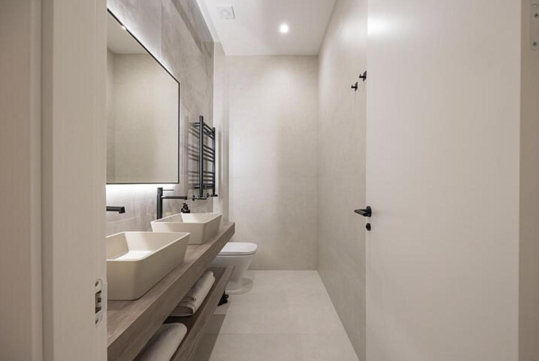 La Dolce Vita Retreat Rom