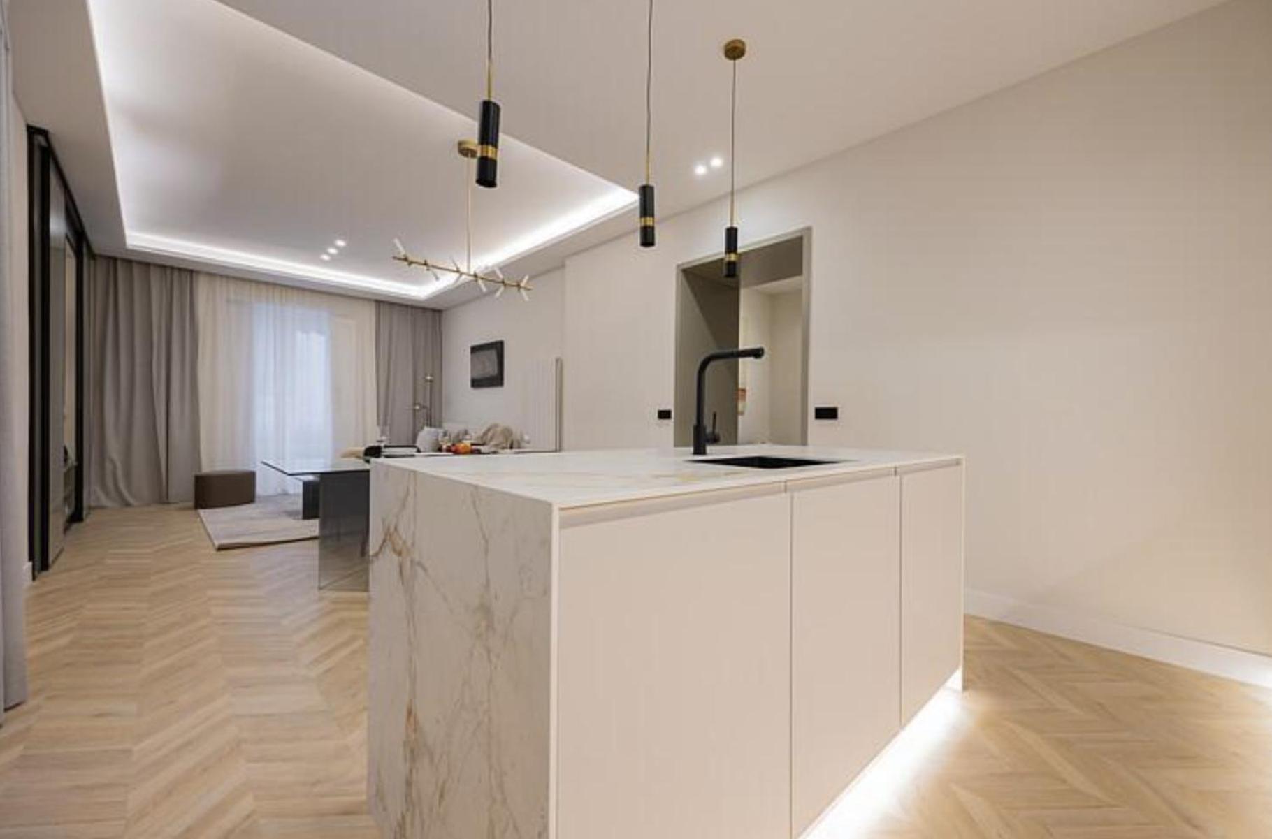 La Dolce Vita Retreat